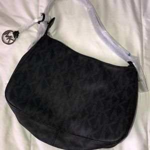 Michael Kors Shoulder Bag